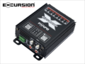 PX AP8 - 8 Kanal AIR PLUS Car DSP - IOS/ANDROID BT APP Controle