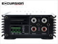 PX AP8 - 8 Kanal AIR PLUS Car DSP - IOS/ANDROID BT APP Controle