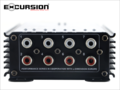 PX AP8 - 8 Kanal AIR PLUS Car DSP - IOS/ANDROID BT APP Controle