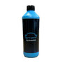 Stipt Wax Shampoo