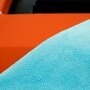 Stipt Polish Towel