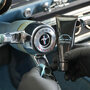 Stipt Chrome Polish