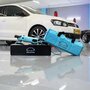 Stipt Rotary Polisher